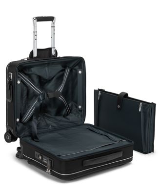 Compact Carry-On product image four