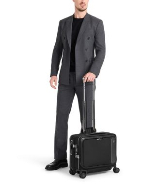 Compact Carry-On product image two