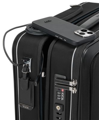 Compact Carry-On product image five