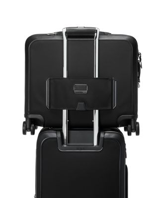Compact Carry-On product image six