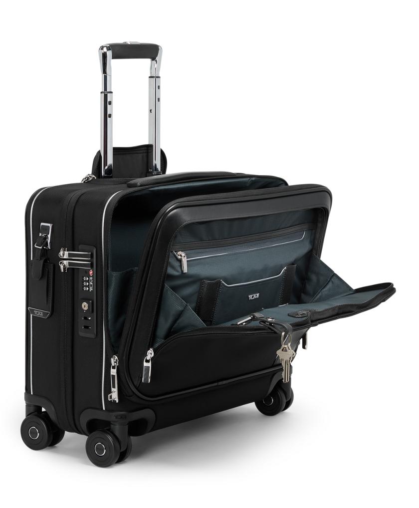 TUMI Arrivé Collection | Tumi US