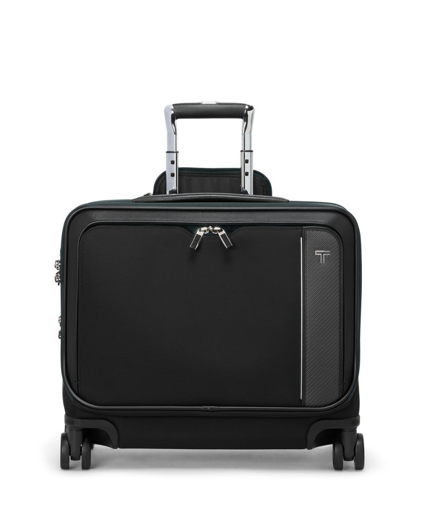 TUMI Arrivé Collection | Tumi US