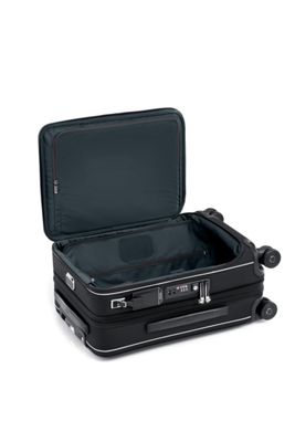 Dual Access Expandable Carry-On product image three