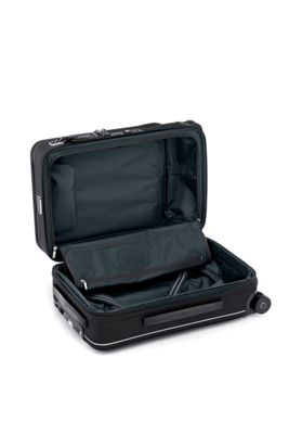 Dual Access Expandable Carry-On product image four