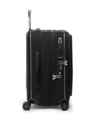 Dual Access Expandable Carry-On product image six