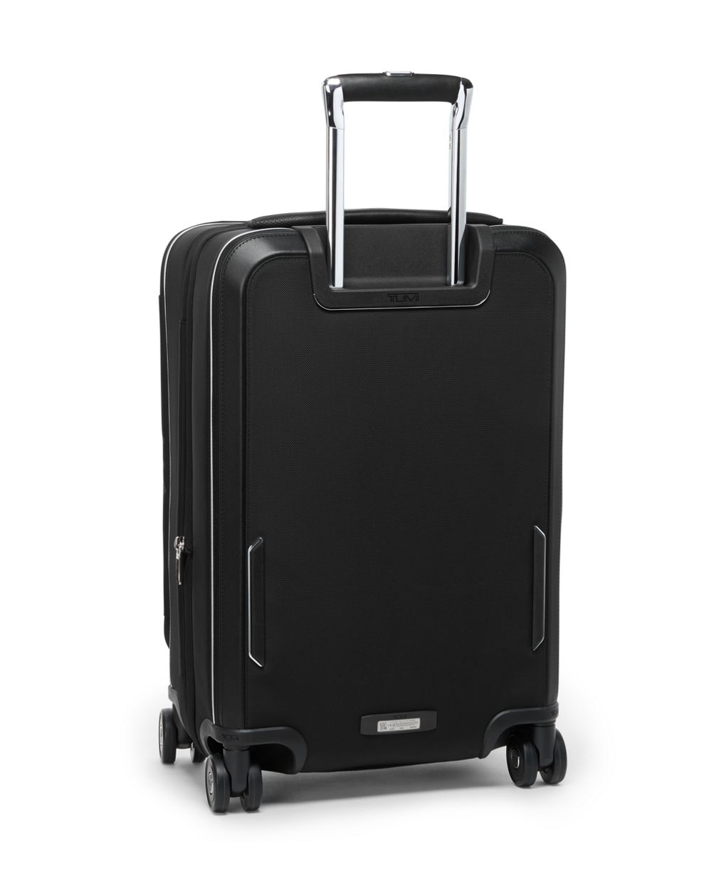 Dual Access Expandable Carry-On | Tumi CA