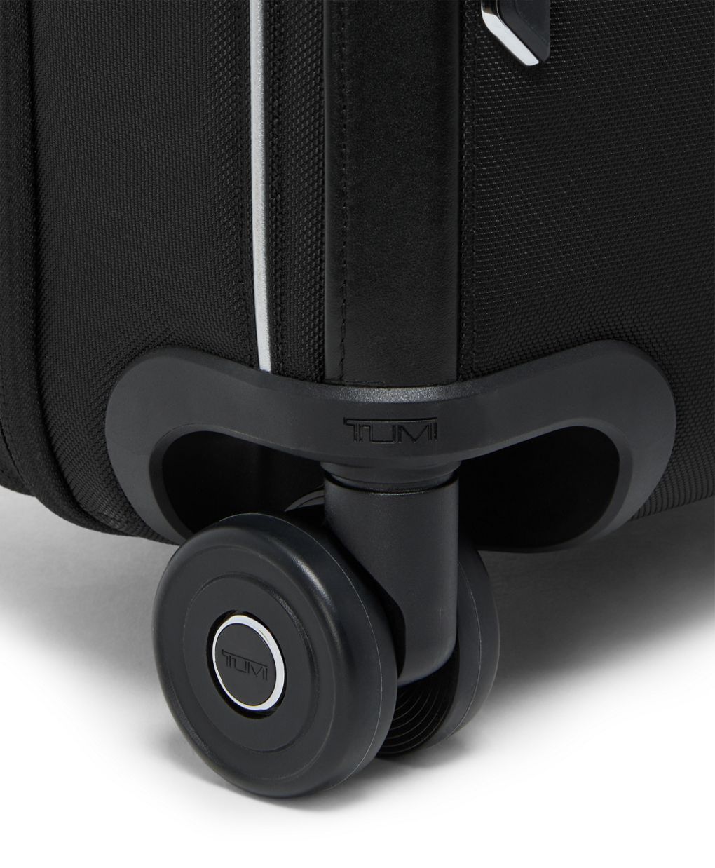 Dual Access Expandable Carry-On | Tumi US