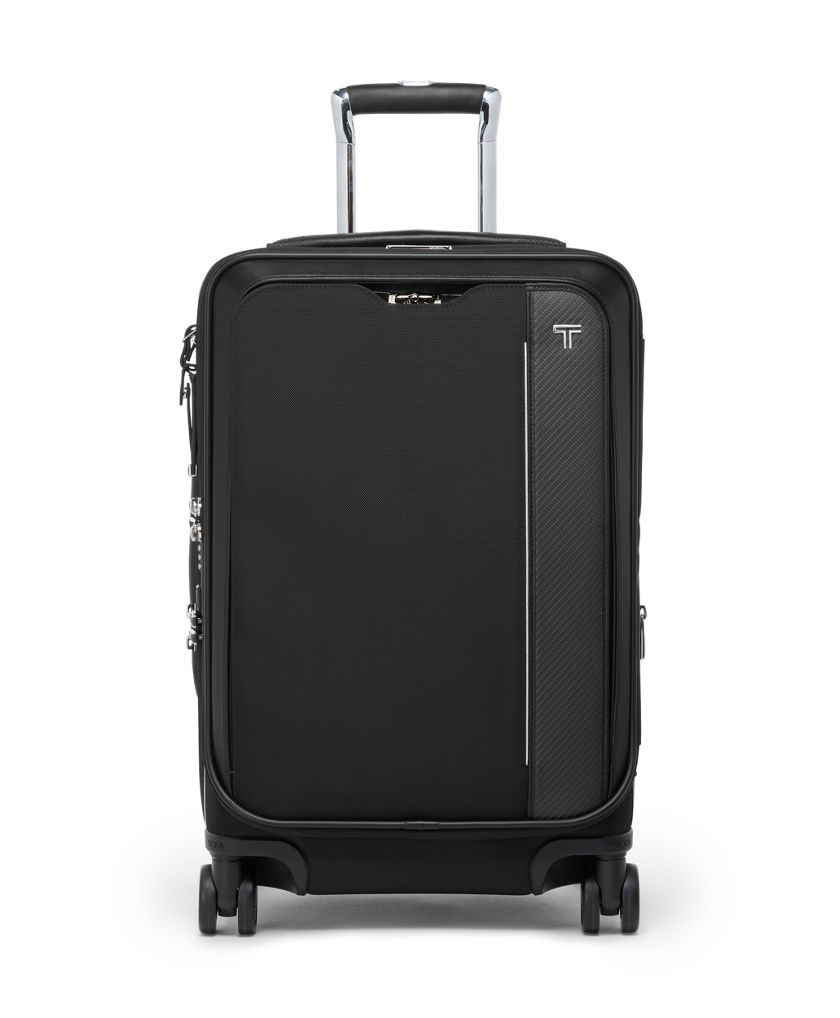 TUMI トゥミ ARRIVE アリーヴェ 2way キャリーバッグ TUMI ARRIVE アリーヴェ ドゴール スーツケース キャリーケース 2輪