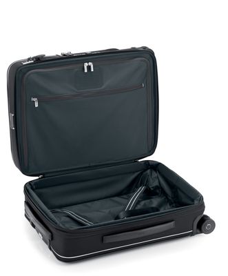 Bagage de cabine &agrave; double acc&egrave;s &agrave; 4&nbsp;roulettes Continental product image five