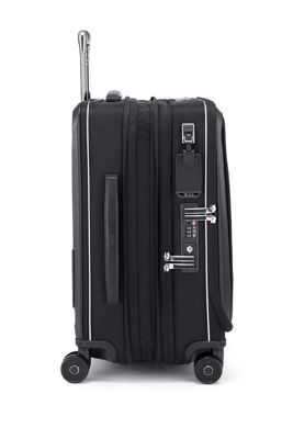 Bagage de cabine &agrave; double acc&egrave;s &agrave; 4&nbsp;roulettes Continental product image six
