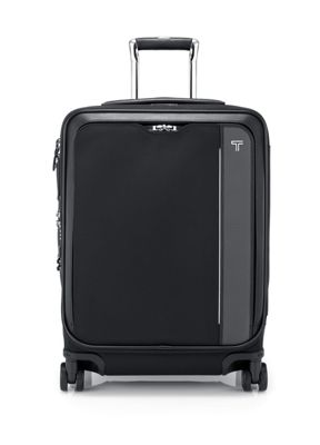 TUMI ボディバッグ ブラック ファウンドケース TUMI（トゥミ） 並行輸入 ウエストバッグ ボディバッグ アルファ