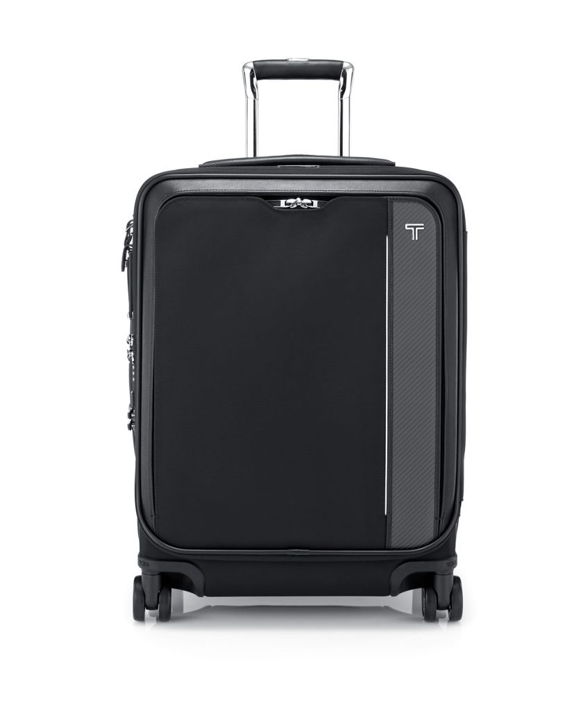 TUMI Arrivé Collection | Tumi US
