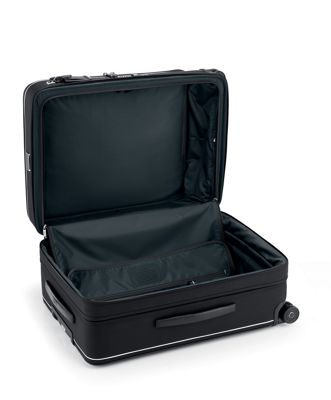 Medium Dual Access Expandable Checked product image four