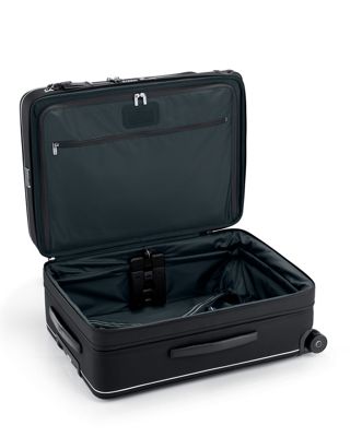 Medium Dual Access Expandable Checked product image five