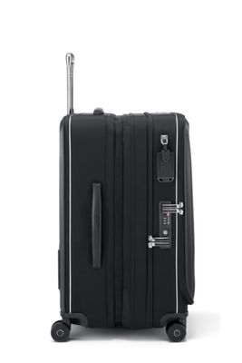 Medium Dual Access Expandable Checked product image six