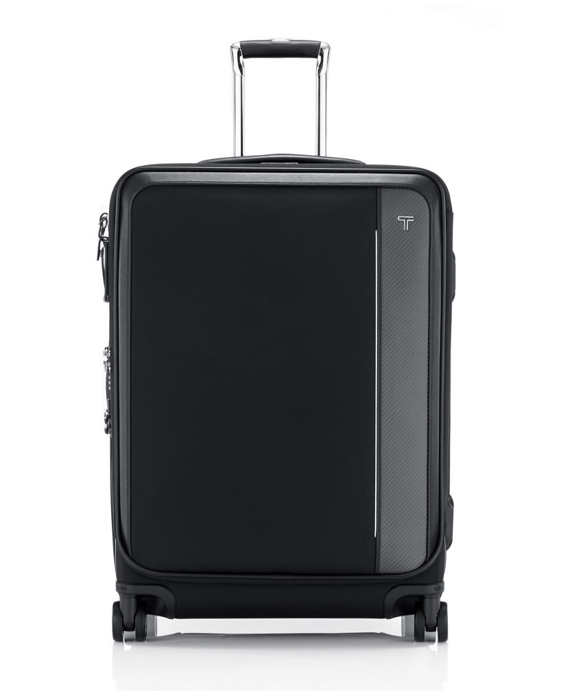 TUMI Arrivé Collection | Tumi US