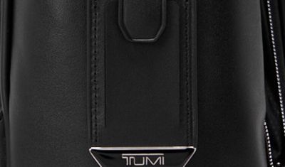monogram preview image