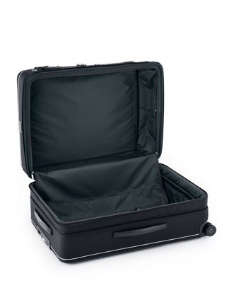 Large Dual Access Expandable Checked product image four