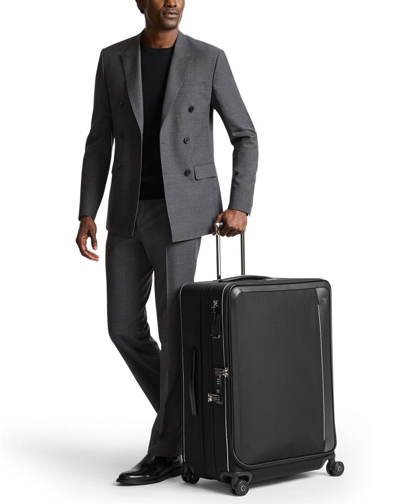 【TUMI】ARRIVE ハミルトン スリム ブリーフケース 255004D2 TUMI】ARRIVE ハミルトン スリム ブリーフケース 255004D2 【公式通販】