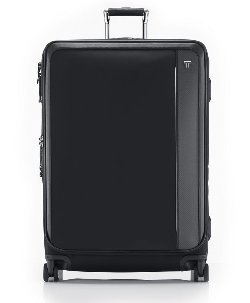 TUMI Arrivé Collection | Tumi US