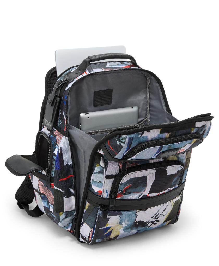 TUMI Brief Pack&reg;