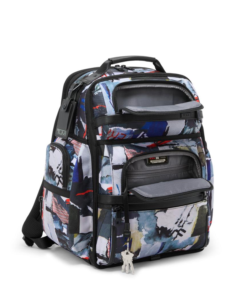 TUMI Brief Pack&reg;