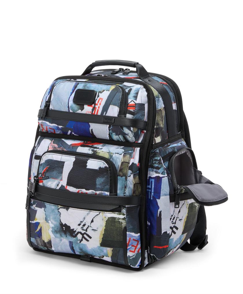 TUMI Brief Pack&reg;