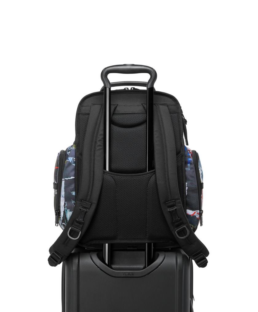 TUMI Brief Pack&reg;