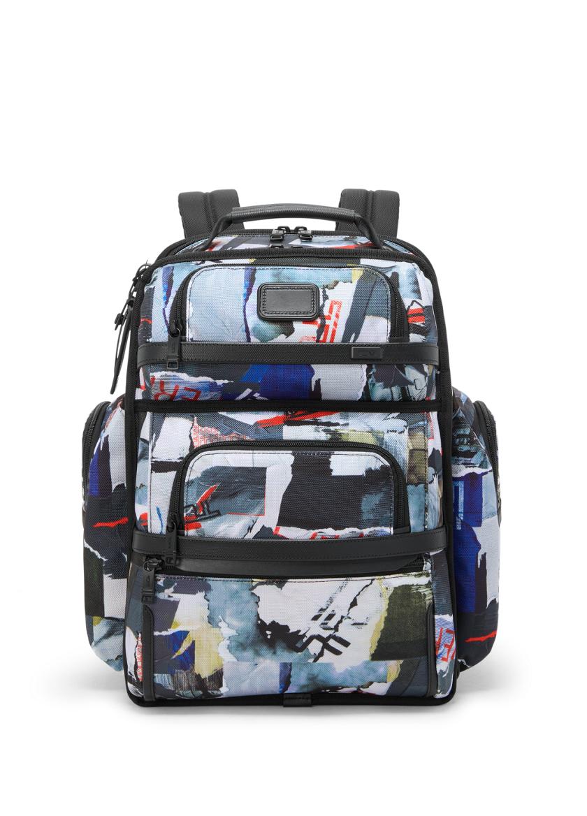 TUMI トゥミ 22インチ 最高級「リージェント」3泊～6泊 24022D TUMI❨トゥミ❩公式サイト | バッグ・バックパック・キャリーケース
