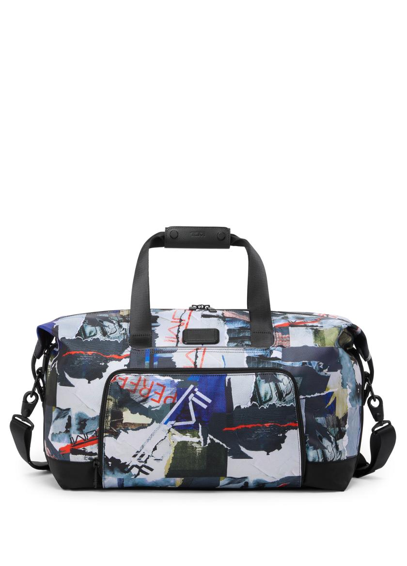 mipoko様 TUMI 22249DE travel satchel Travel Satchel | Tumi - Special Markets