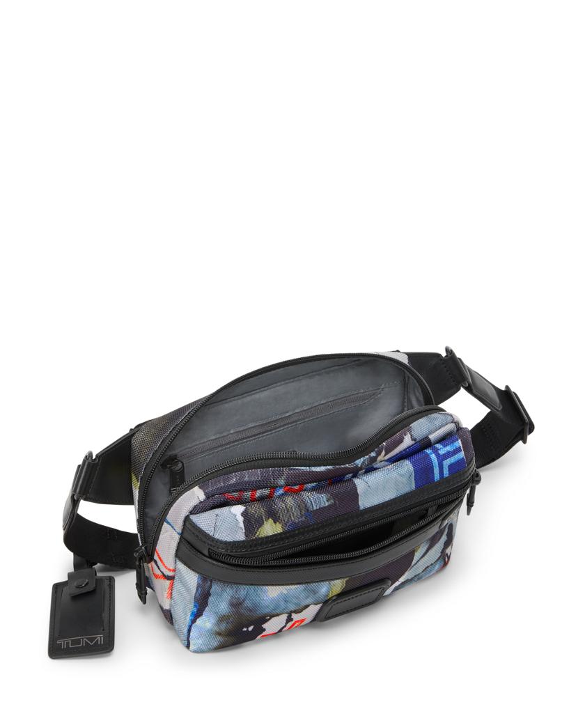 East West Sling