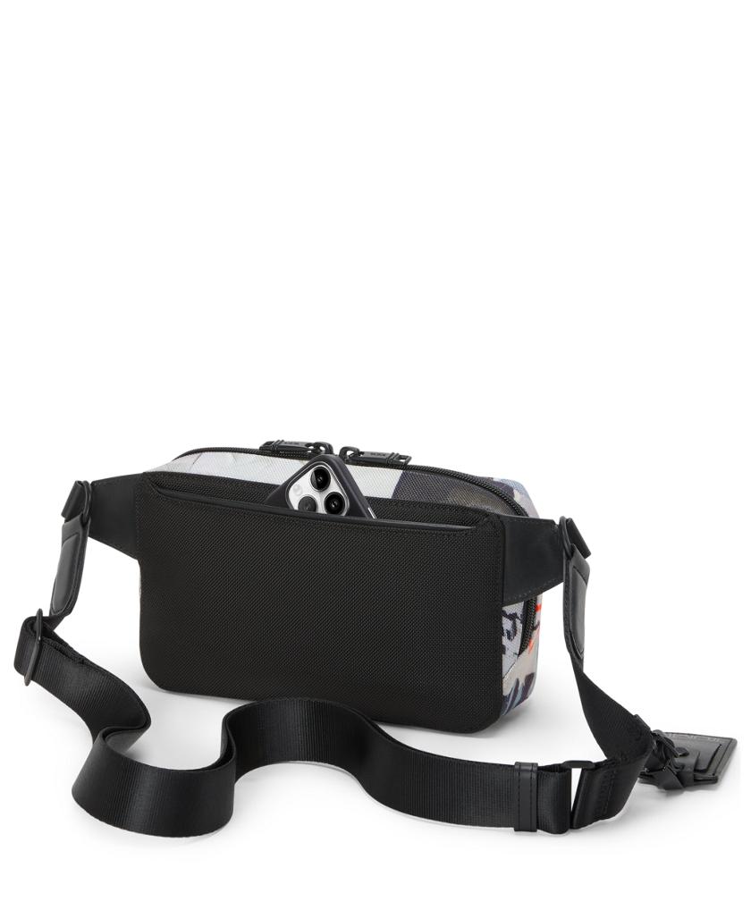 East West Sling