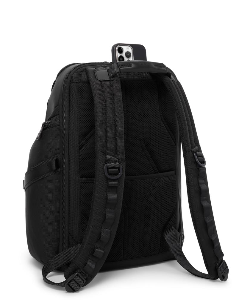 Search Backpack