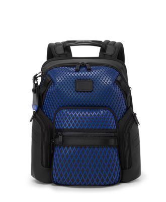 TUMI Signature Collections | Tumi US
