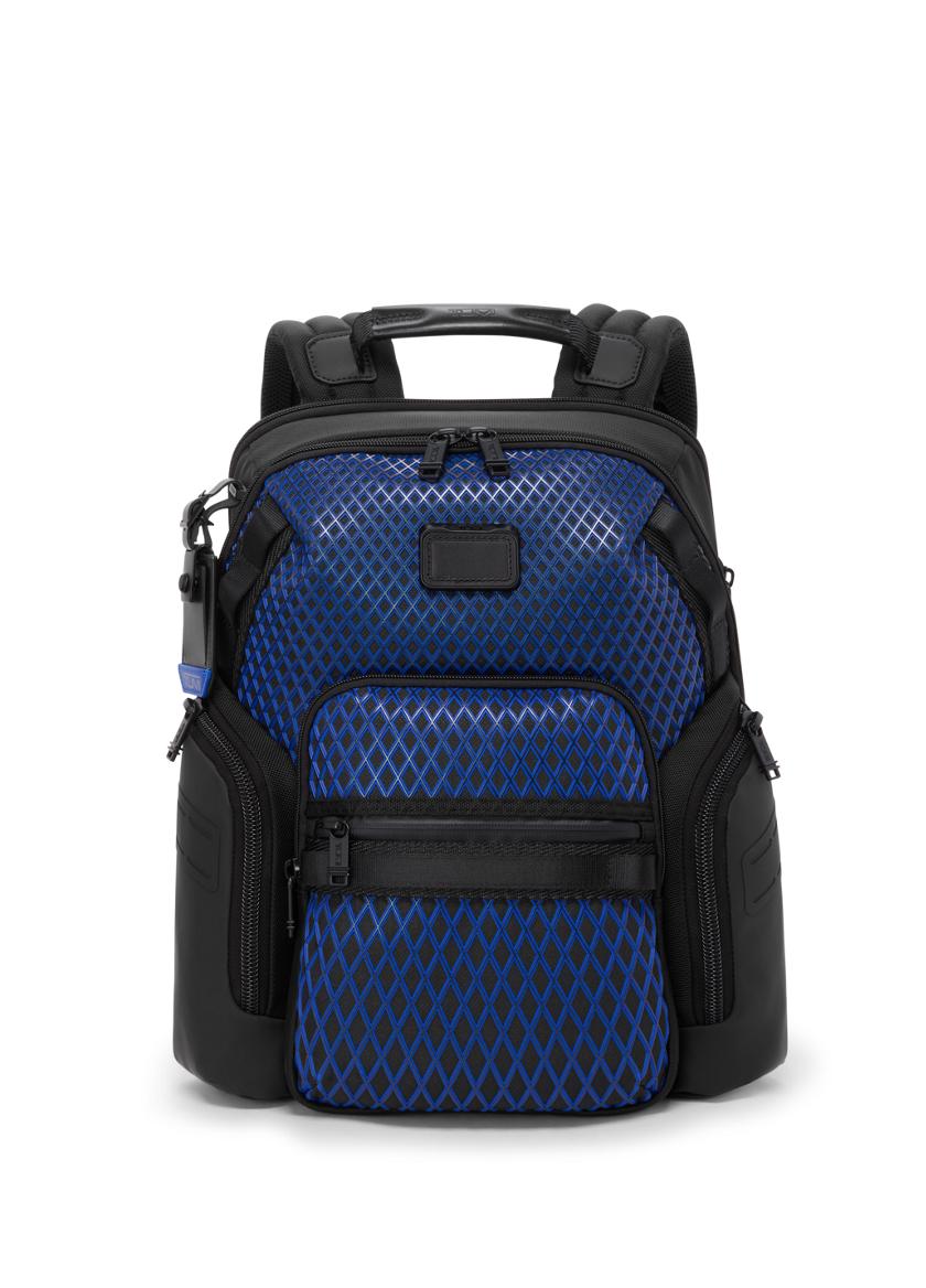 TUMI Alpha Bravo Collection | Tumi US