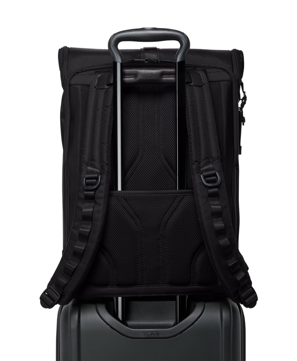 60 litre backpack for travelling Trawoc Travel Backpack (60Ltr)