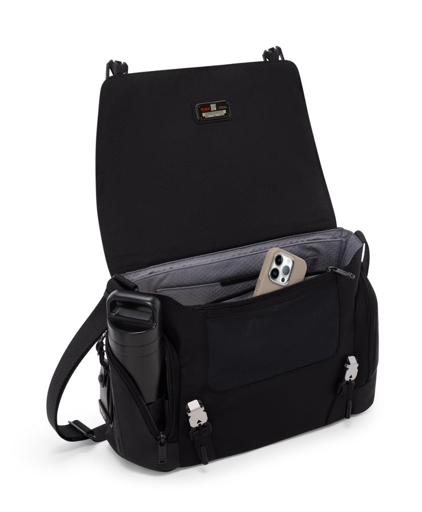 Premium Laptop Bags | Tumi CA