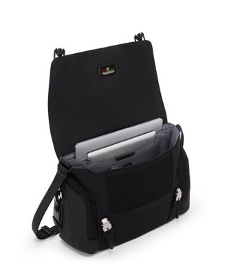 Roadstead Messenger product image five