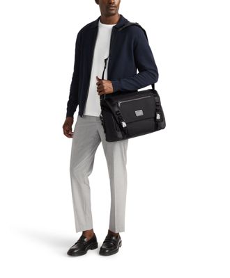 Roadstead Messenger product image two