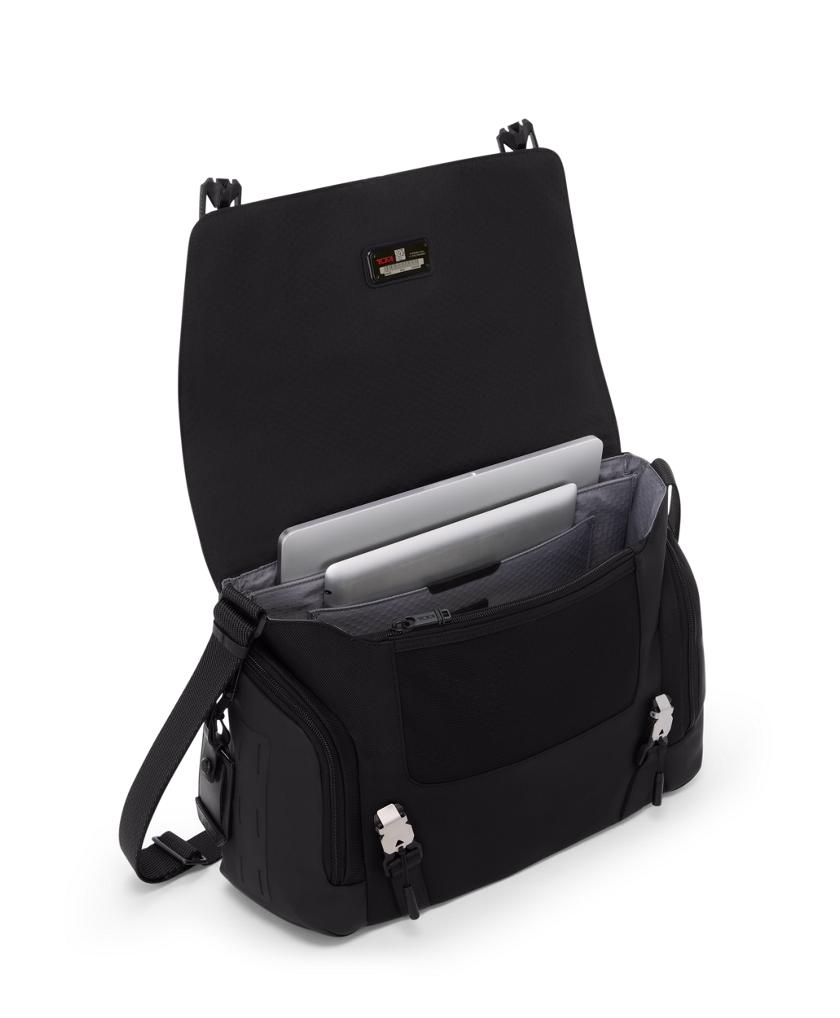 Roadstead Messenger