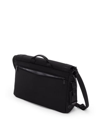 Roadstead Messenger product image six