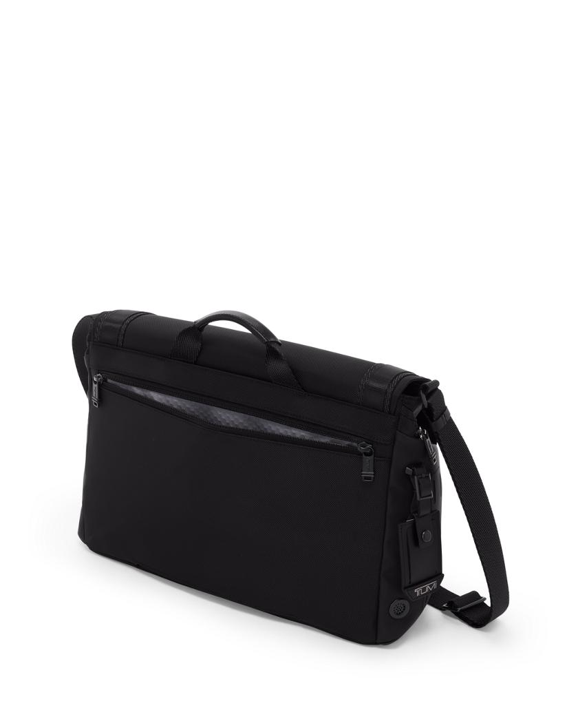 Roadstead Messenger