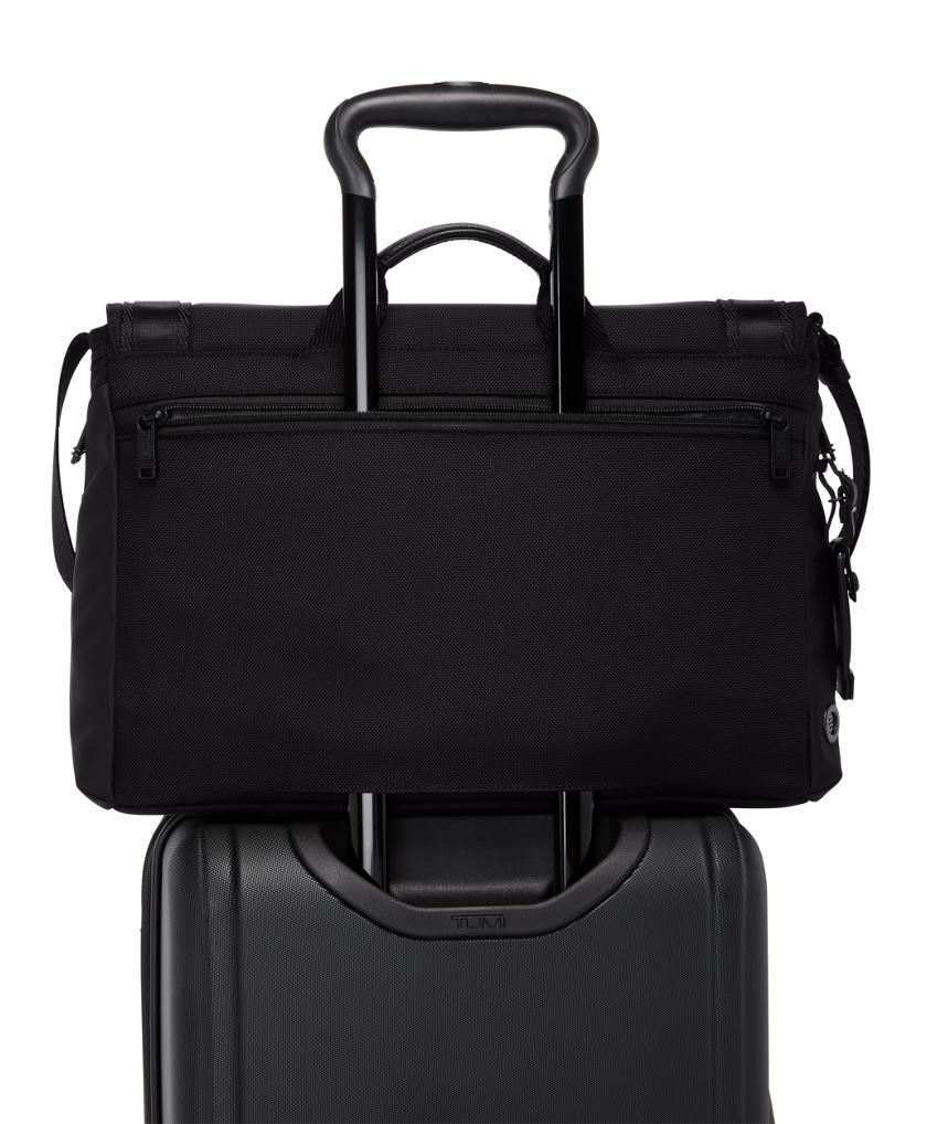 anti theft travel backpack nz Tosca Slash Proof Anti-Theft Backpack TCA986-Black  The New Zealand  Luggage Company