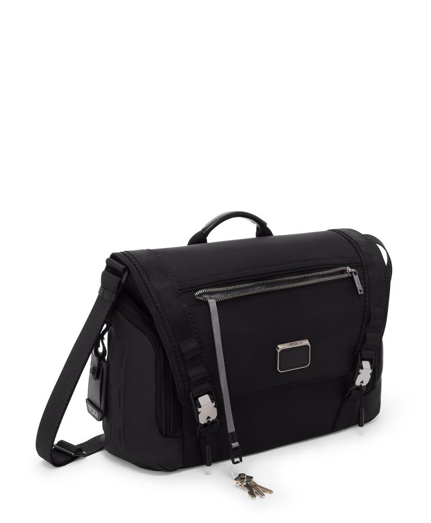 Roadstead Messenger