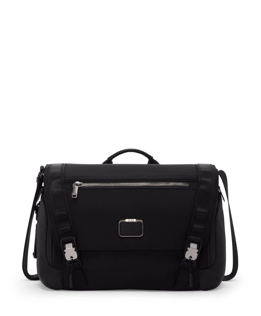 Roadstead Messenger
