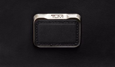 monogram preview image
