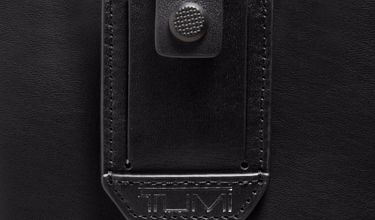 monogram preview image