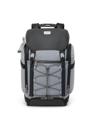 TUMI ALPHA BRAVO ボディーバッグ グレー 新品 楽天市場】トゥミ TUMI 232399 ボディバッグ アルファ ブラボー