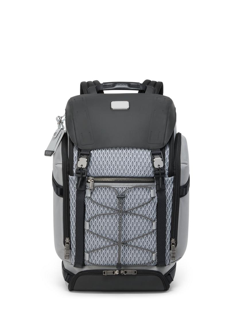 TUMI Alpha Bravo Collection | Tumi CA