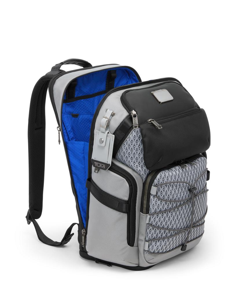 Nomadic Backpack